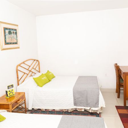 Ayenda 1131 Casa Valencia Hotel Manizales Eksteriør billede